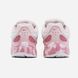 Кросівки Nike P-6000 Custom Pink, 36