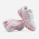 Кросівки Nike P-6000 Custom Pink, 36