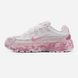 Кросівки Nike P-6000 Custom Pink, 36