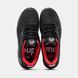 Кросівки Nike SB Dunk Low x Supreme Black, 40