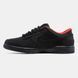 Кросівки Nike SB Dunk Low x Supreme Black, 40