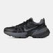 Кроссовки Nike V2K Runtekk Black Grey, 36