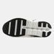 Кроссовки ON Cloudtilt White Grey, 37