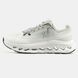 Кроссовки ON Cloudtilt White Grey, 37