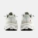 Кроссовки ON Cloudtilt White Grey, 37
