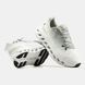 Кроссовки ON Cloudtilt White Grey, 37