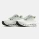 Кроссовки ON Cloudtilt White Grey, 37
