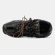 New Balanca 530 x Miu Miu Black Brown, 36