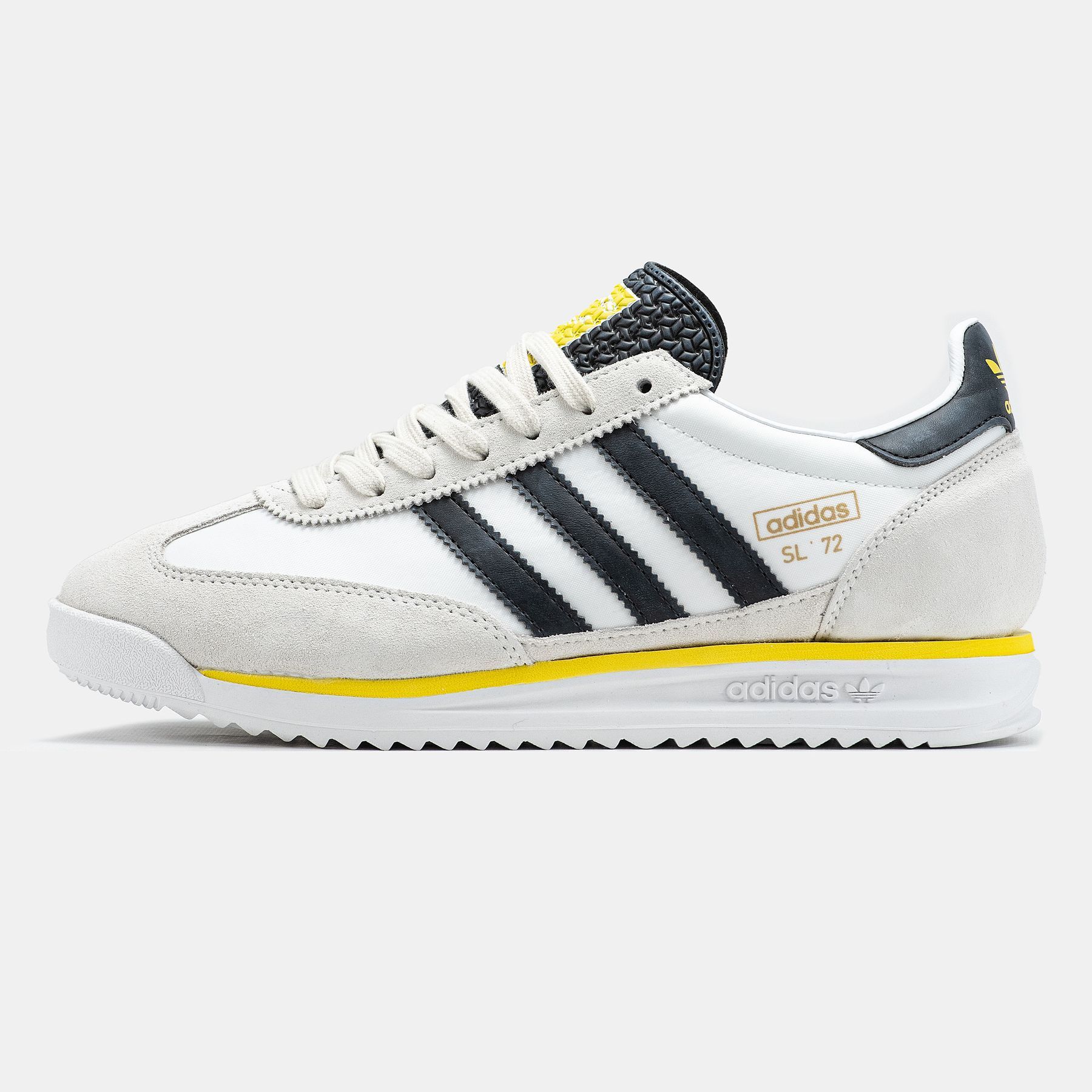 あんず krosivky-adidas-sl-72-white-