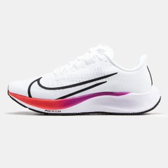 Кроссовки Nike Air Zoom Pegasus 37 White, 44