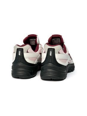 Кросівки Nike Initiator Pink Black Bugrundy, 36