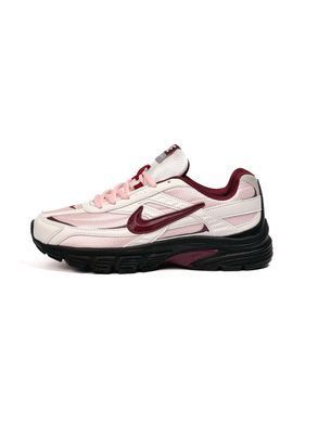 Кросівки Nike Initiator Pink Black Bugrundy, 36