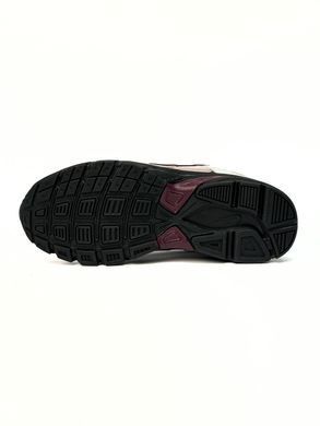 Кросівки Nike Initiator Pink Black Bugrundy, 36