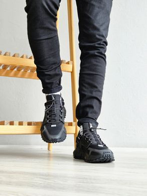 Кросівки Reebok Zig Kinetica Edge Black