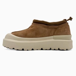 Черевики UGG Tasman Hybrid Chestnut Beige, 36