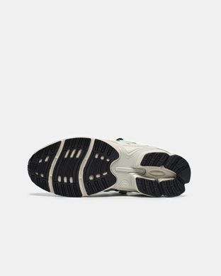 Кросівки Adidas X Raf Simons Replicant Ozweego White Beige Black, 43