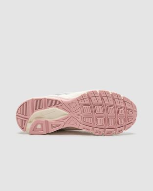 Кросівки Nike Zoom V20 White Pink, 40