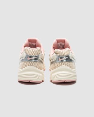 Кросівки Nike Zoom V20 White Pink, 40