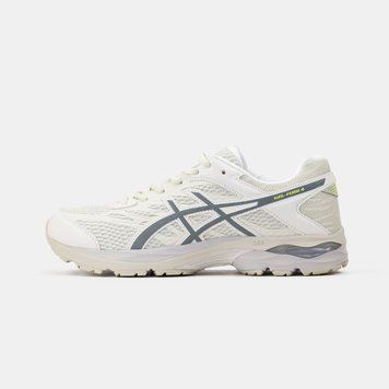 Кросівки Asics Gel-Flux 4 Beige Grey, 41