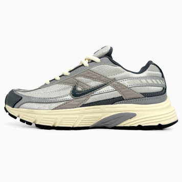 Кросівки Nike Initiator Beige Grey, 38