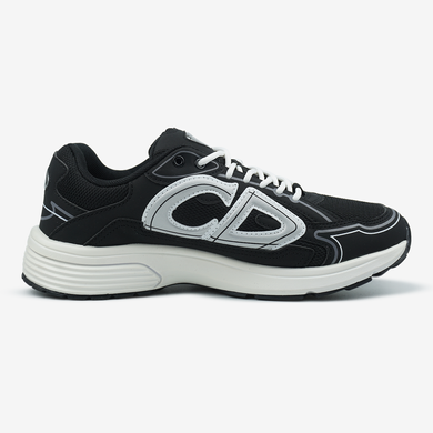 Dior B30 Black White, 40