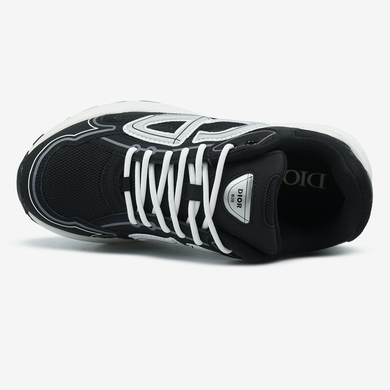 Dior B30 Black White, 40