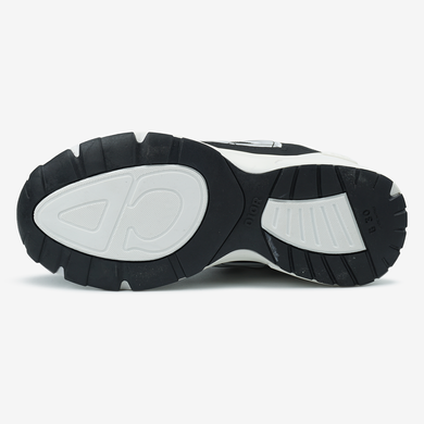 Dior B30 Black White, 40