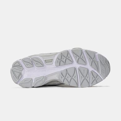 Кроссовки Asics Gel-NYC Beige Grey, 41