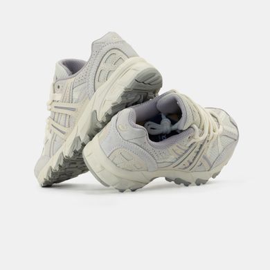 Кроссовки Asics Gel-Sonoma 15-50 Beige, 36