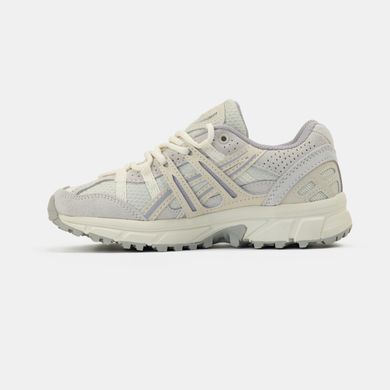 Кроссовки Asics Gel-Sonoma 15-50 Beige, 36