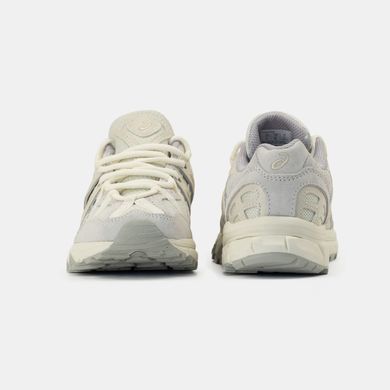 Кроссовки Asics Gel-Sonoma 15-50 Beige, 36