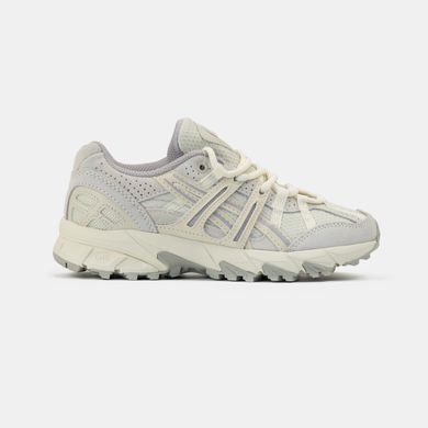 Кроссовки Asics Gel-Sonoma 15-50 Beige, 36