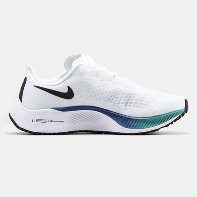 Кросівки Nike Air Zoom Pegasus 37 White