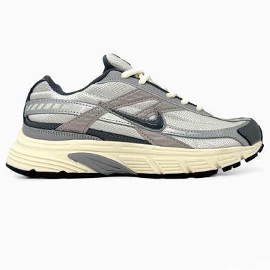 Кросівки Nike Initiator Beige Grey, 39