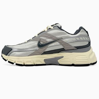 Кросівки Nike Initiator Beige Grey, 39
