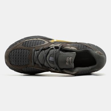 Кроссовки Nike Zoom V5 RNR Brown, 40