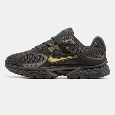 Кроссовки Nike Zoom V5 RNR Brown, 40