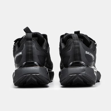 Кросівки Salomon Odyssey Gore-Tex Black, 41