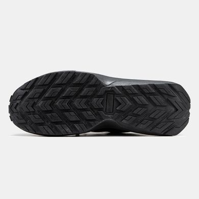 Кросівки Salomon Odyssey Gore-Tex Black, 41