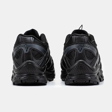 Кроссовки Salomon XT-Quest ADV Black, 40