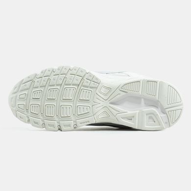 Кроссовки Nike Initiator Gore-Tex White Grey, 36