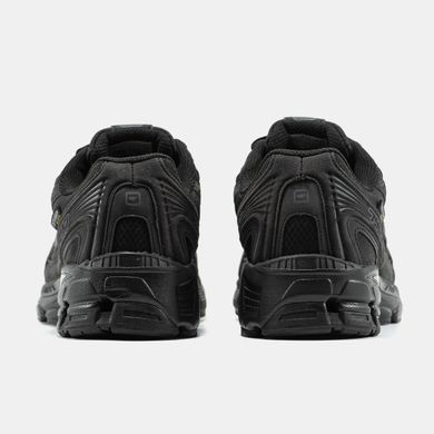 New Balance 740 Black Gore-Tex Termo, 41