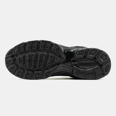 New Balance 740 Black Gore-Tex Termo, 41