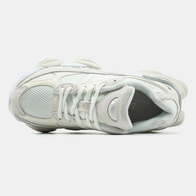 New Balance 9060R White, 36