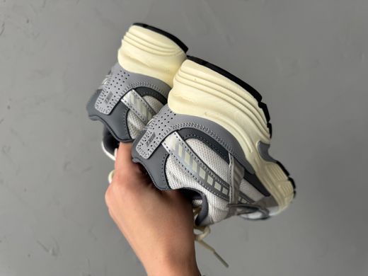 Кросівки Nike Initiator Beige Grey, 39