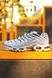 Кросівки Nike Air Max TN Plus Grey Black, 36