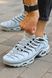 Кросівки Nike Air Max TN Plus Grey Black, 36