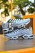 Кросівки Nike Air Max TN Plus Grey Black, 36
