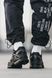 Кроссовки Salomon XT-Quest ADV Black, 40