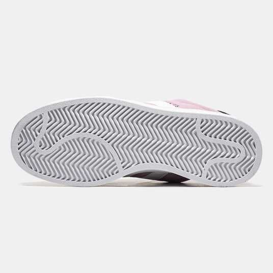 adidas gazelle silver green womens adidas Campus 00s Bliss Lilac (Women's) – amzunit main image 1